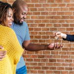 Affordable Housing in Africa: What Investors Need to Know